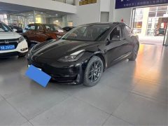 Tesla Model 3 Standard Range RWD Upgrade - ფოტო 2