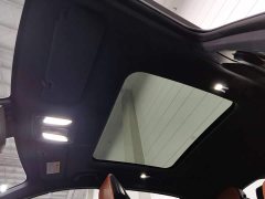 Changan UNI-V 1.5T Deluxe - ფოტო 14
