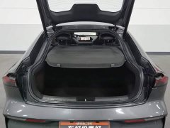 Changan UNI-V 1.5T Deluxe - ფოტო 16
