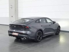 Changan UNI-V 1.5T Deluxe - ფოტო 2
