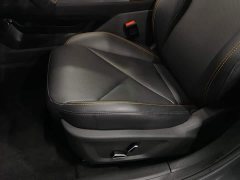 Changan UNI-V 1.5T Deluxe - ფოტო 20