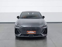 Changan UNI-V 1.5T Deluxe - ფოტო 3