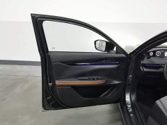 Changan UNI-V 1.5T Deluxe - ფოტო 8