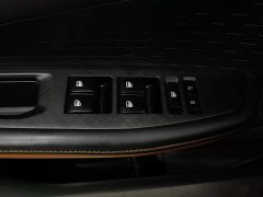 Changan UNI-V 1.5T Deluxe - ფოტო 9