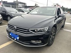 Volkswagen Magotan 330TSI DSG Advance - photo 1