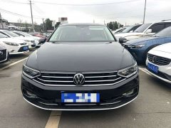 Volkswagen Magotan 330TSI DSG Advance - photo 2