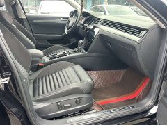 Volkswagen Magotan 330TSI DSG Advance - photo 6