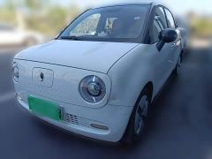 ORA Black Cat 301km Cute Pet Edition - ფოტო 1