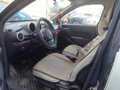 ORA Black Cat 301km Cute Pet Edition - ფოტო 11