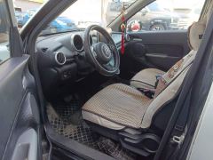 ORA Black Cat 301km Cute Pet Edition - ფოტო 12