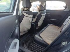 ORA Black Cat 301km Cute Pet Edition - ფოტო 13