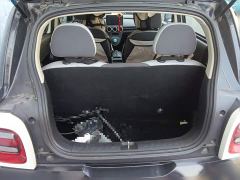 ORA Black Cat 301km Cute Pet Edition - ფოტო 15