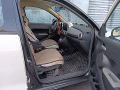 ORA Black Cat 301km Cute Pet Edition - ფოტო 19