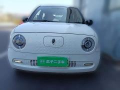 ORA Black Cat 301km Cute Pet Edition - ფოტო 2