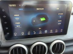ORA Black Cat 301km Cute Pet Edition - ფოტო 20
