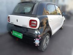 ORA Black Cat 301km Cute Pet Edition - ფოტო 4