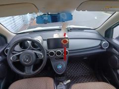 ORA Black Cat 301km Cute Pet Edition - ფოტო 5