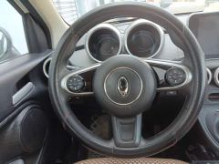 ORA Black Cat 301km Cute Pet Edition - ფოტო 6
