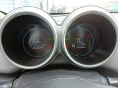 ORA Black Cat 301km Cute Pet Edition - ფოტო 7