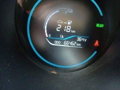 ORA Black Cat 301km Cute Pet Edition - ფოტო 8