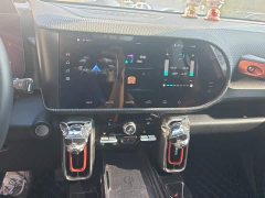 Great Wall Dachshund 1.5T DCT Two-Wheel Drive Border Collie-Wangcai Edition - photo 13