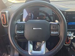 Great Wall Dachshund 1.5T DCT Two-Wheel Drive Border Collie-Wangcai Edition - photo 15