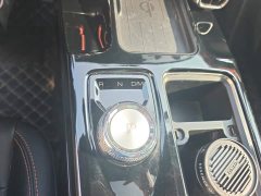 Great Wall Dachshund 1.5T DCT Two-Wheel Drive Border Collie-Wangcai Edition - photo 16