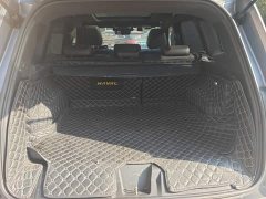 Great Wall Dachshund 1.5T DCT Two-Wheel Drive Border Collie-Wangcai Edition - photo 4