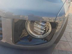 Great Wall Dachshund 1.5T DCT Two-Wheel Drive Border Collie-Wangcai Edition - photo 5
