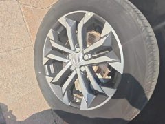 Great Wall Dachshund 1.5T DCT Two-Wheel Drive Border Collie-Wangcai Edition - photo 6