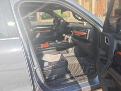 Great Wall Dachshund 1.5T DCT Two-Wheel Drive Border Collie-Wangcai Edition - photo 8