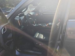 Great Wall Dachshund 1.5T DCT Two-Wheel Drive Border Collie-Wangcai Edition - photo 9