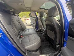 Jaguar XEL 2.0T 250PS R-DYNAMIC SE Tech Sport Edition - photo 12