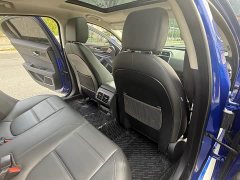 Jaguar XEL 2.0T 250PS R-DYNAMIC SE Tech Sport Edition - photo 13