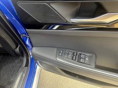 Jaguar XEL 2.0T 250PS R-DYNAMIC SE Tech Sport Edition - photo 14