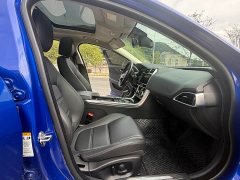 Jaguar XEL 2.0T 250PS R-DYNAMIC SE Tech Sport Edition - photo 15