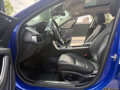 Jaguar XEL 2.0T 250PS R-DYNAMIC SE Tech Sport Edition - photo 7