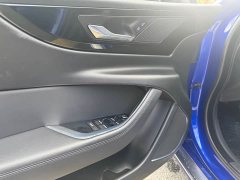 Jaguar XEL 2.0T 250PS R-DYNAMIC SE Tech Sport Edition - photo 8