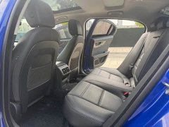 Jaguar XEL 2.0T 250PS R-DYNAMIC SE Tech Sport Edition - photo 9