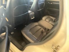 Mazda CX-5 2.0L Automatic FWD Comfort - ფოტო 11