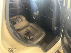 Mazda CX-5 2.0L Automatic FWD Comfort - ფოტო 6