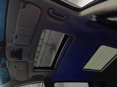 Honda Odyssey 2.0L e:HEV Luxury - ფოტო 14