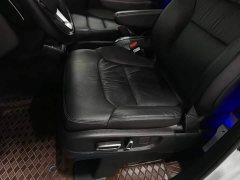Honda Odyssey 2.0L e:HEV Luxury - ფოტო 20