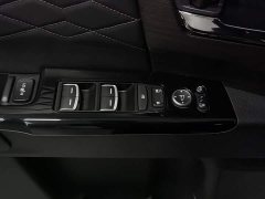 Honda Odyssey 2.0L e:HEV Luxury - ფოტო 9