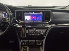 GAC Aion M8 Pilot 390T Premium Edition - ფოტო 12