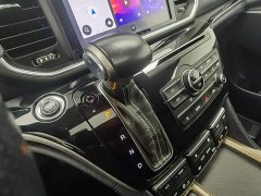GAC Aion M8 Pilot 390T Premium Edition - ფოტო 13