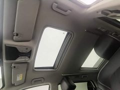 GAC Aion M8 Pilot 390T Premium Edition - ფოტო 14