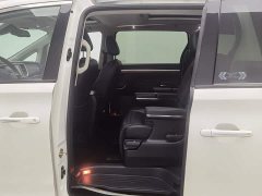 GAC Aion M8 Pilot 390T Premium Edition - ფოტო 15