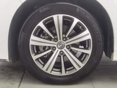 GAC Aion M8 Pilot 390T Premium Edition - ფოტო 17