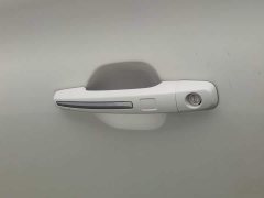GAC Aion M8 Pilot 390T Premium Edition - ფოტო 18